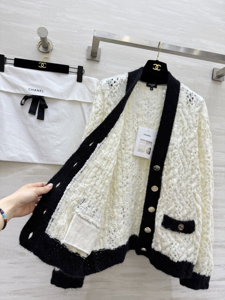 Кофта женская фото 7