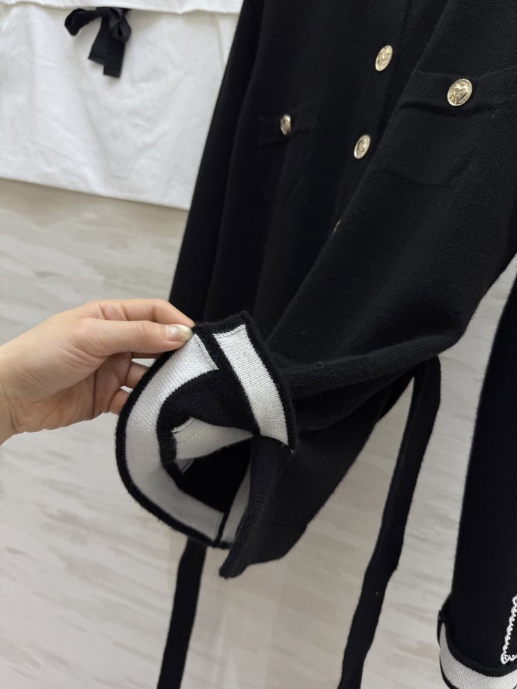 Blouse women's фото 7