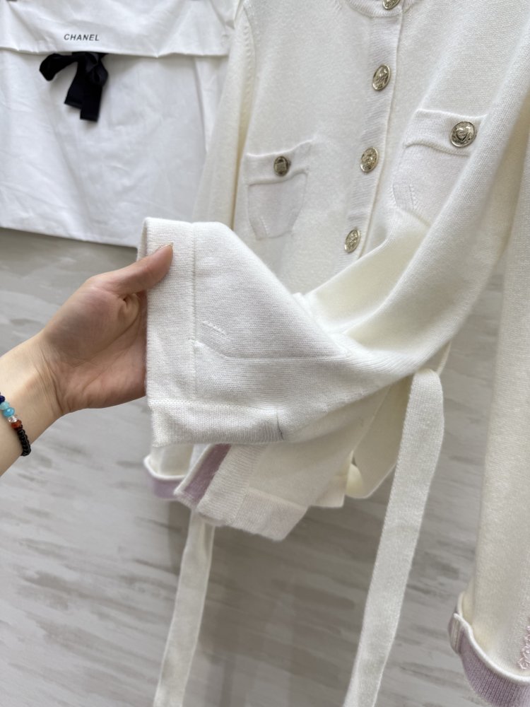 Кофта женская фото 7