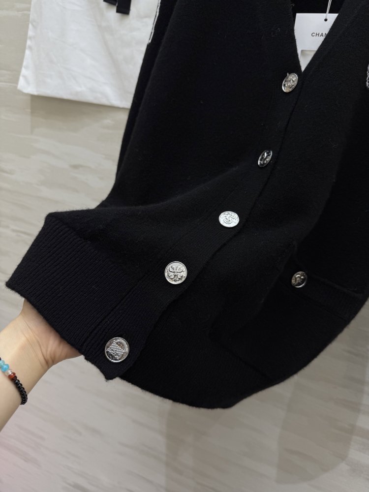 Blouse women's фото 7