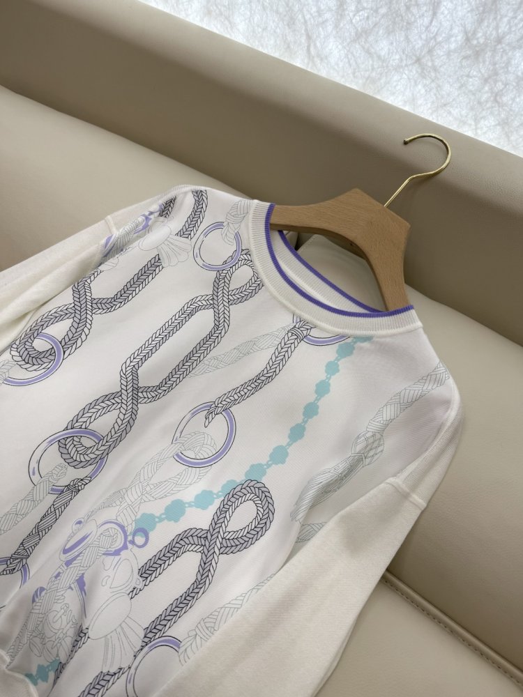 Кофта женская фото 7