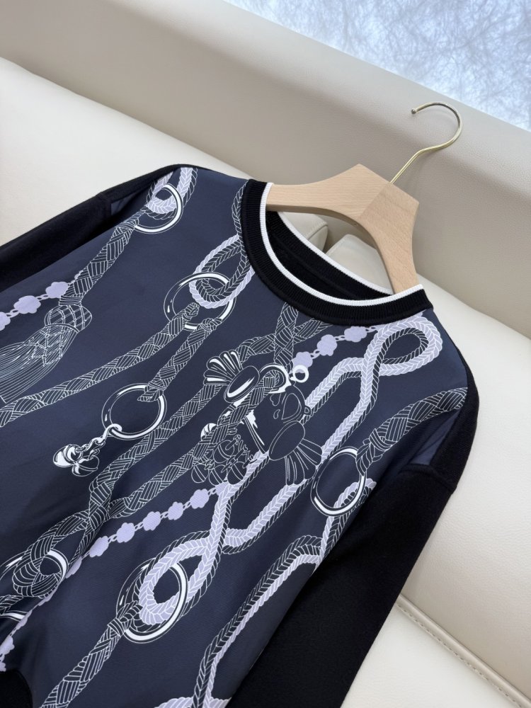 Кофта женская фото 7