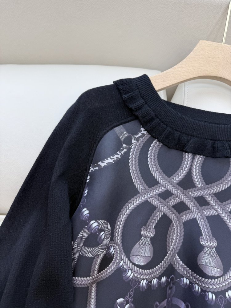 Кофта женская фото 7