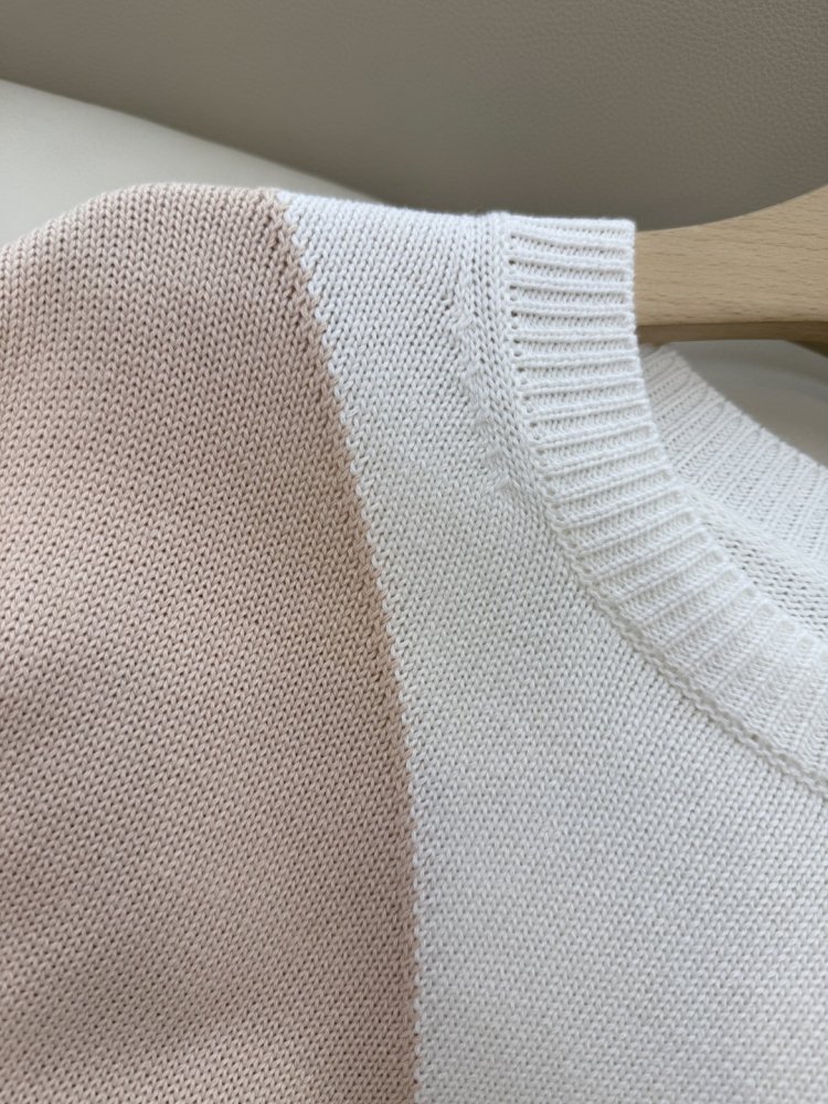 Blouse women's фото 7