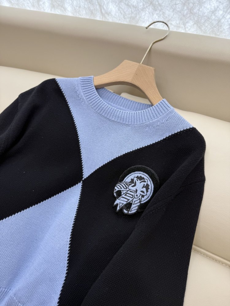 Кофта женская фото 7