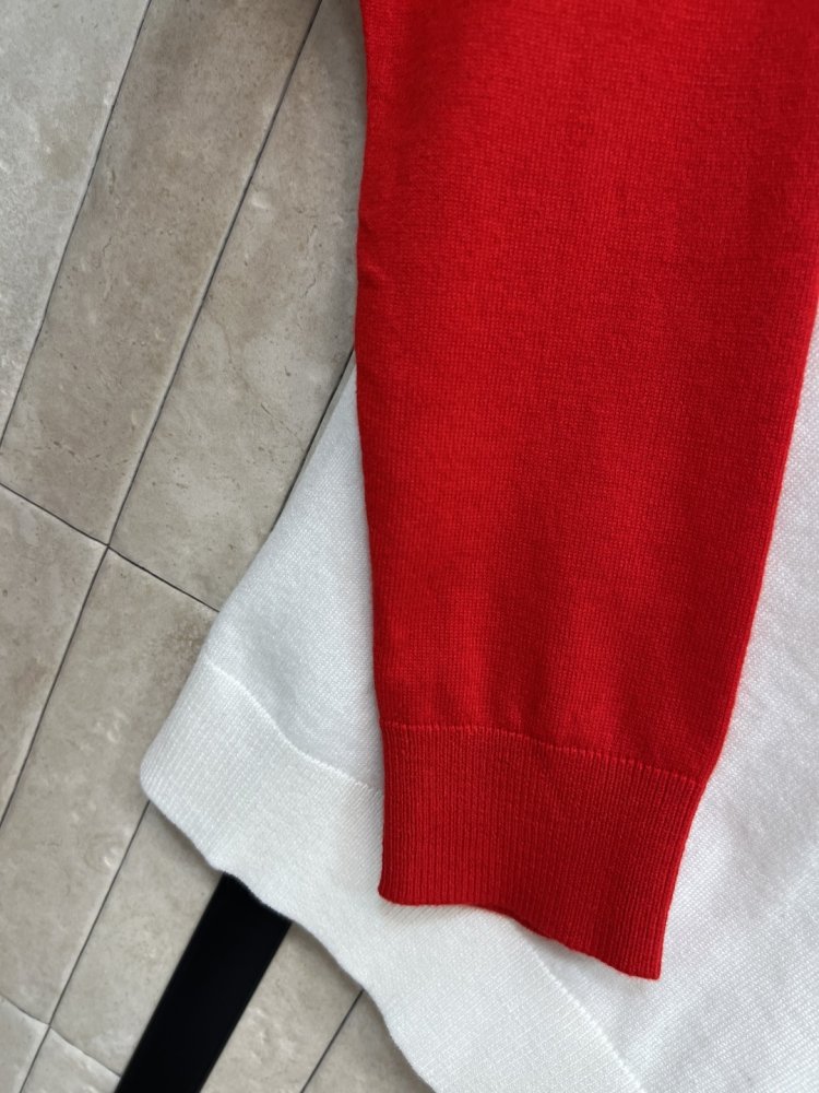 Blouse women's фото 7