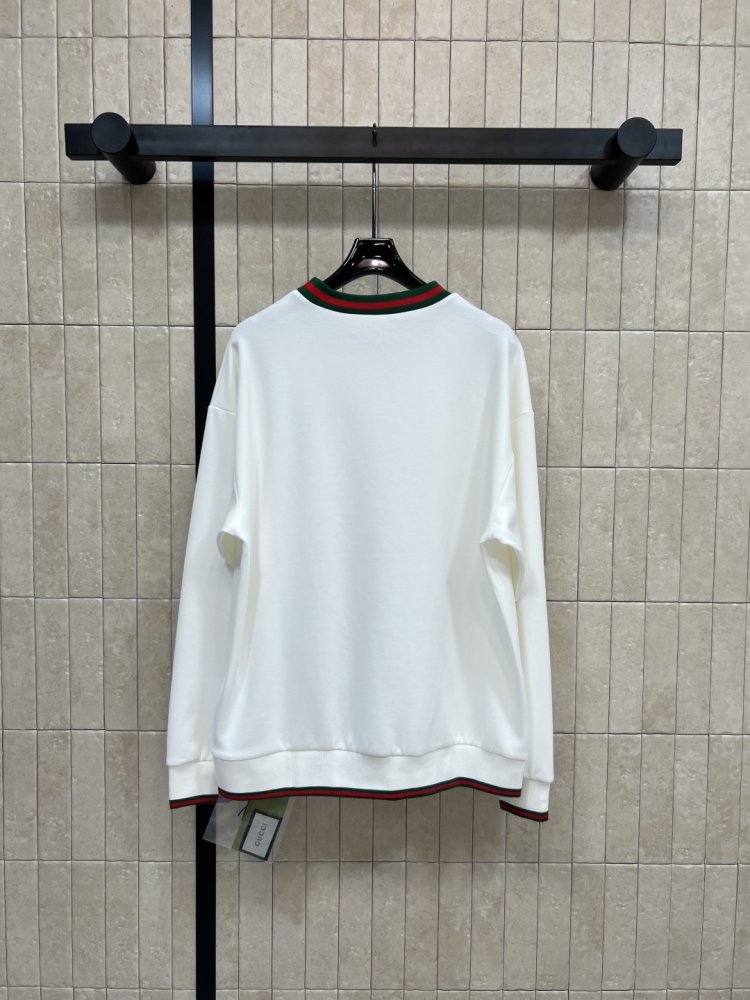 Кофта жіноча фото 7