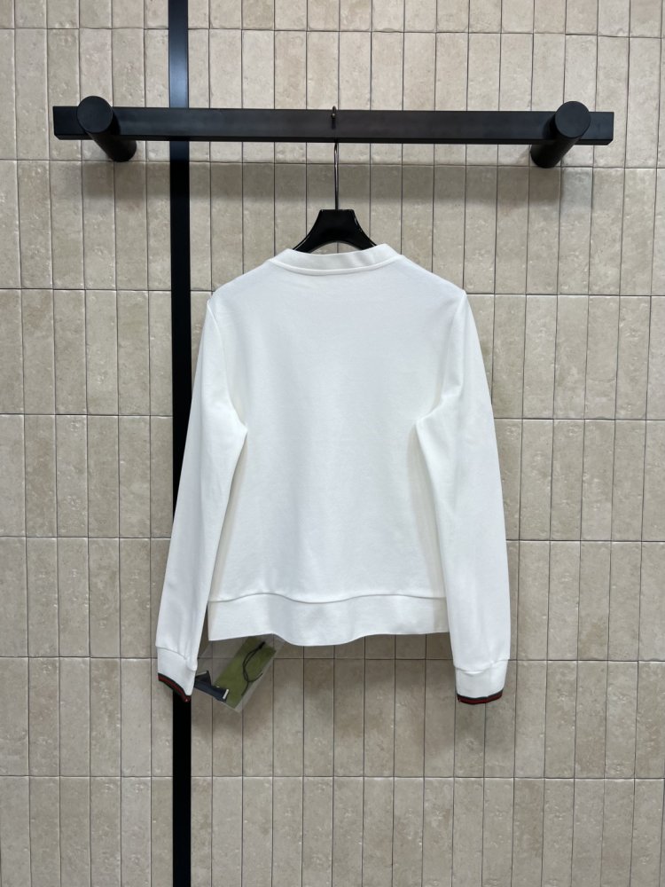 Кофта жіноча фото 7