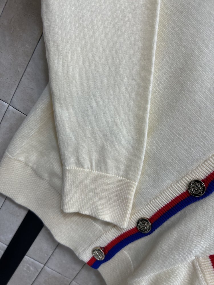 Кофта жіноча фото 7