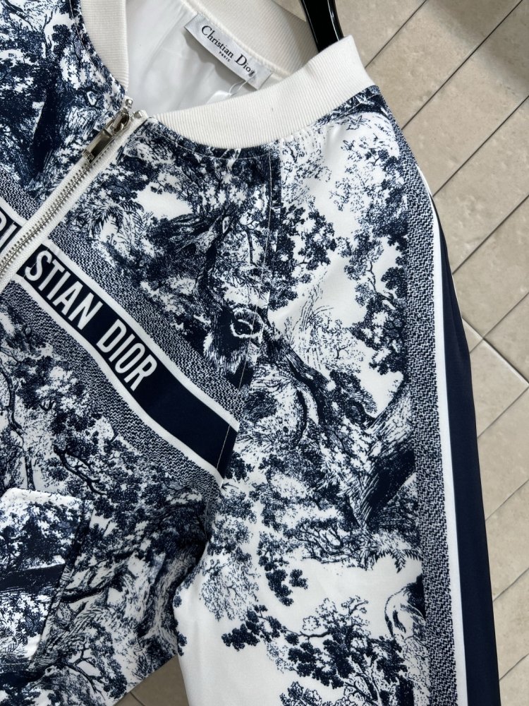 Кофта жіноча фото 7