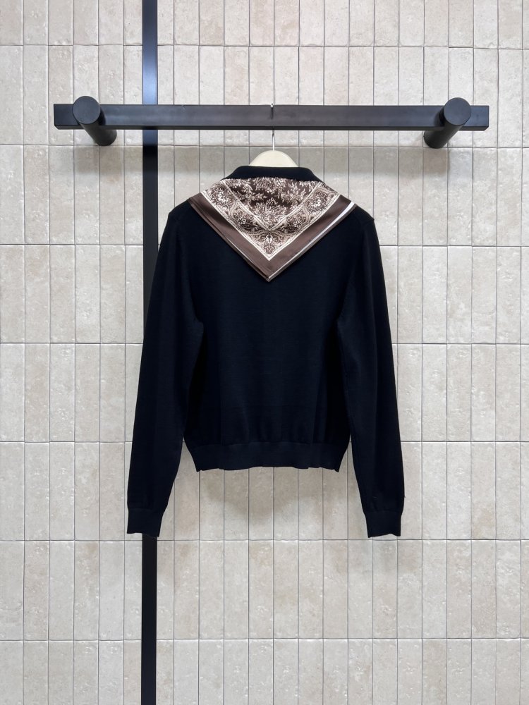 Кофта жіноча фото 7