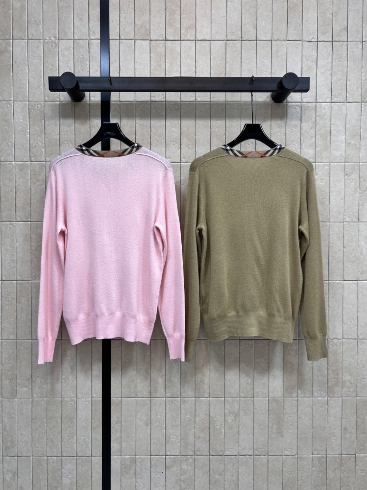 Кофта жіноча фото 7