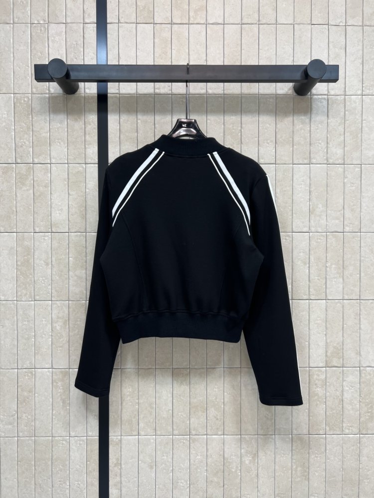 Кофта жіноча фото 7