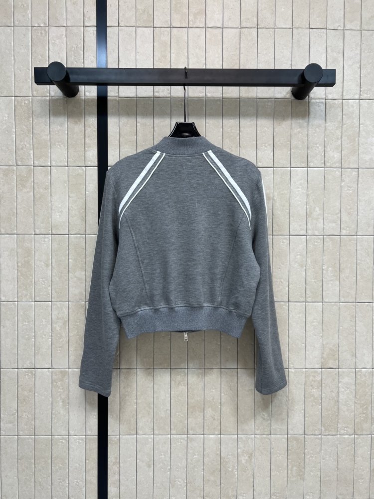 Кофта жіноча фото 7