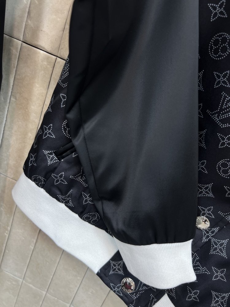 Blouse women's фото 7