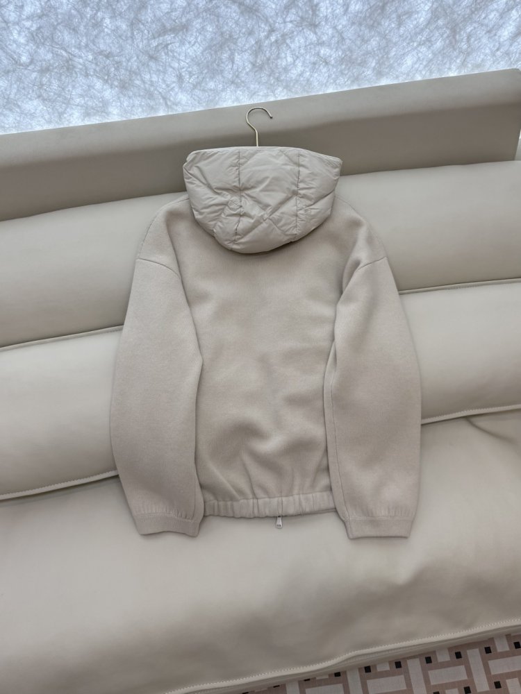 Кофта женская фото 7