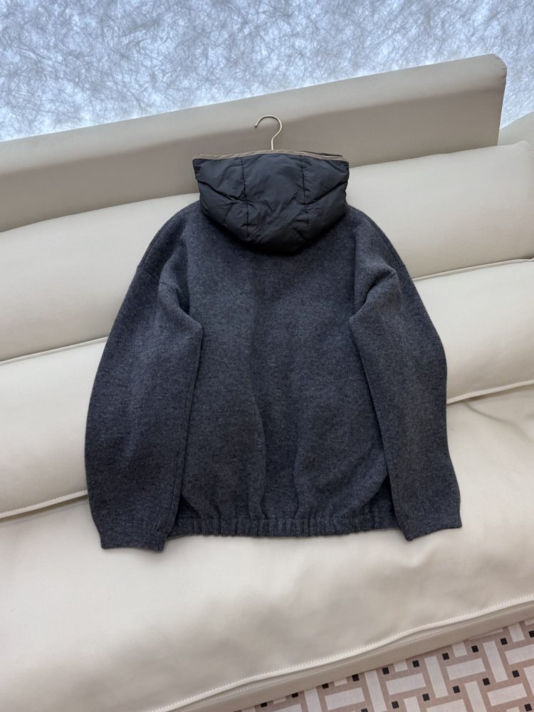 Кофта жіноча фото 7