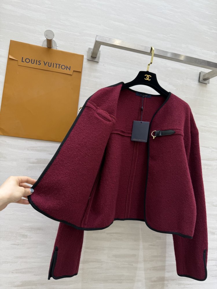 Blouse women's фото 7