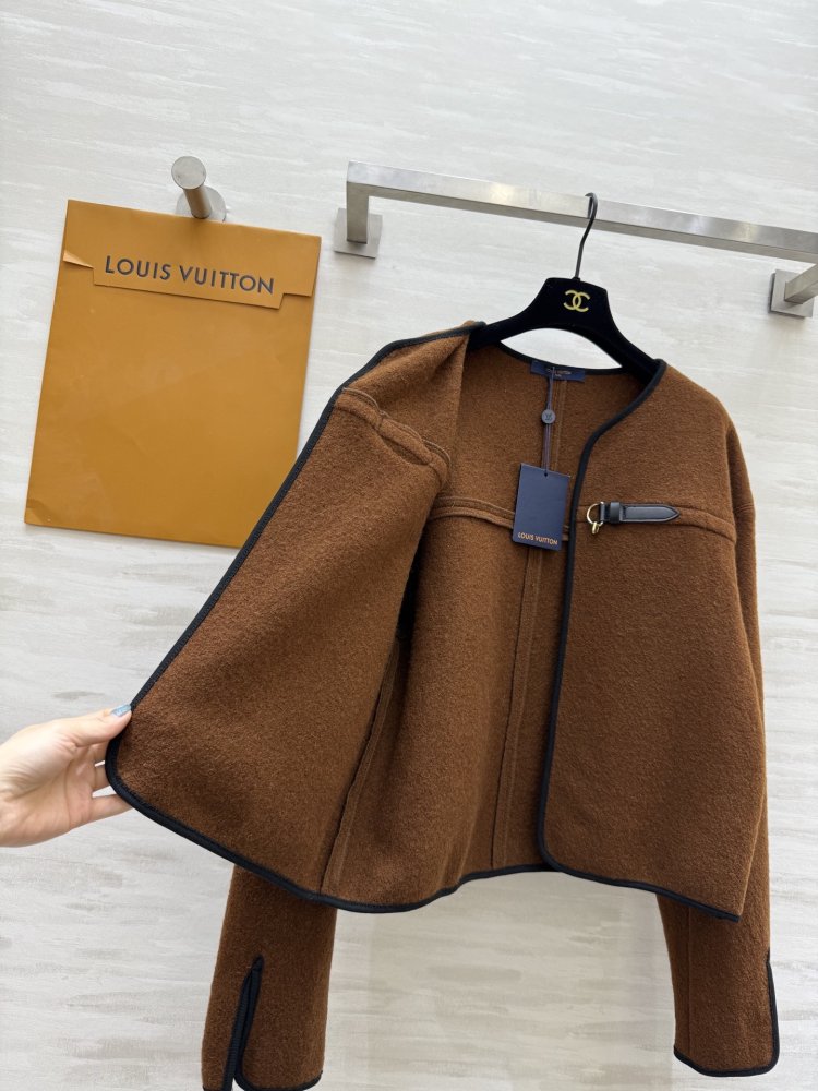 Blouse women's фото 7