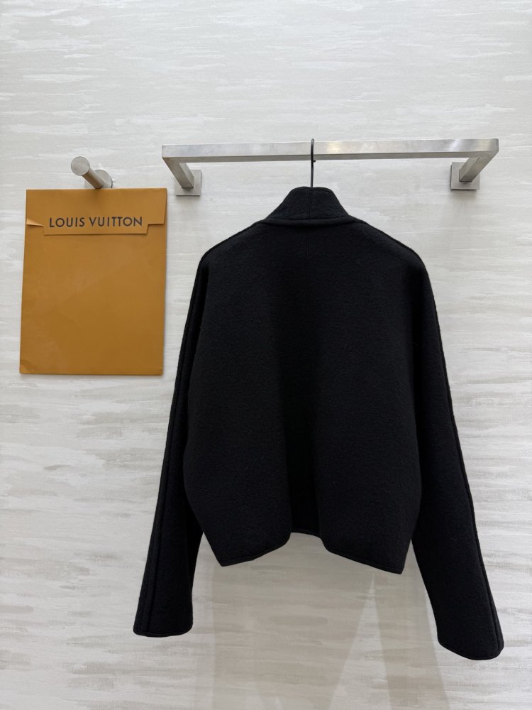 Blouse women's фото 7