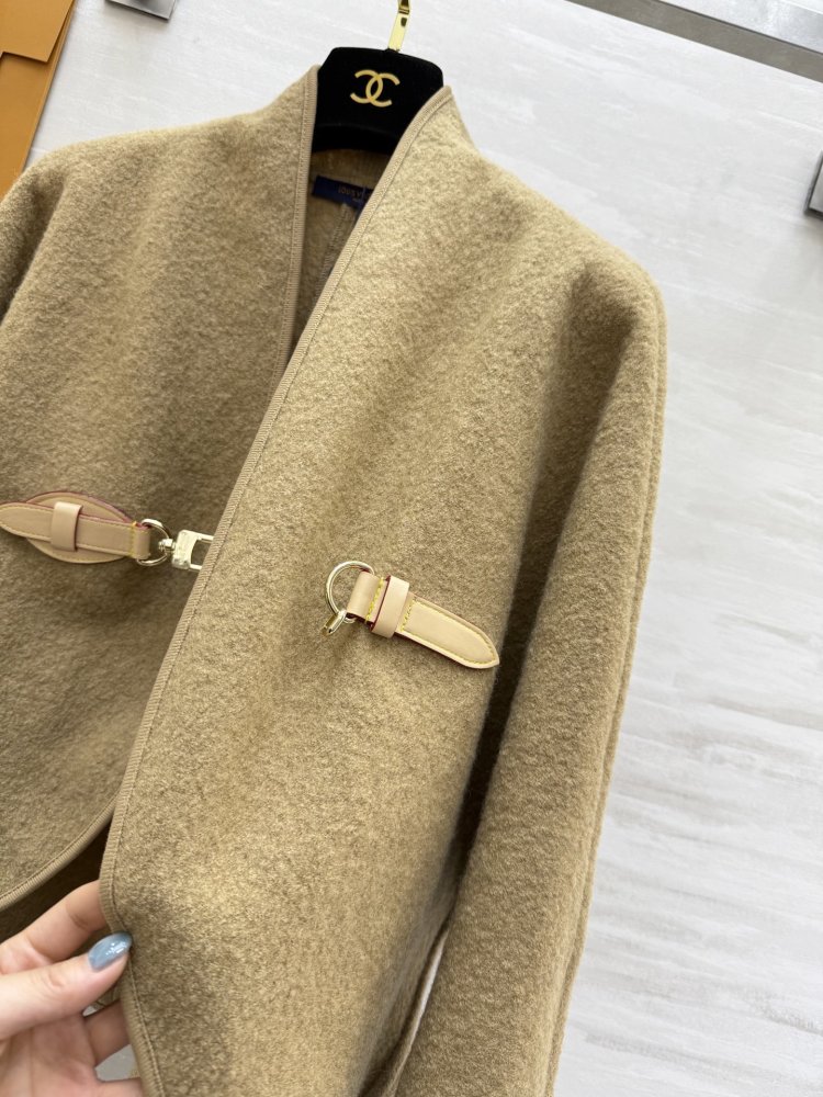 Blouse women's фото 7