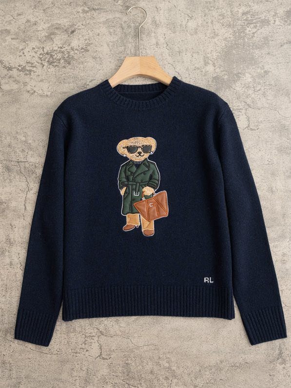 Blouse women's фото 7