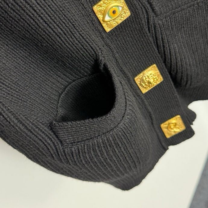 Кофта жіноча фото 7