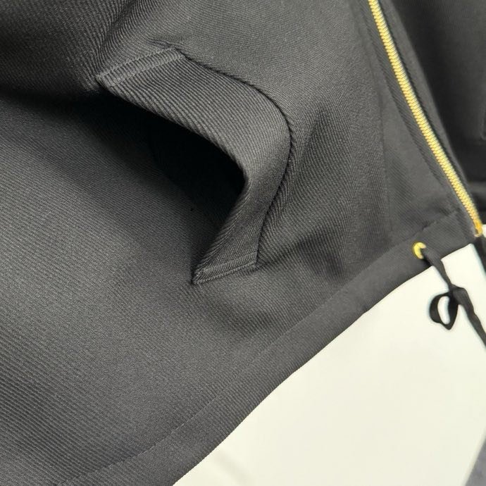 Кофта жіноча фото 7