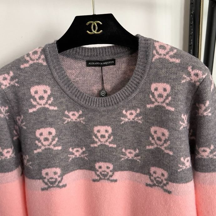 Кофта жіноча фото 7