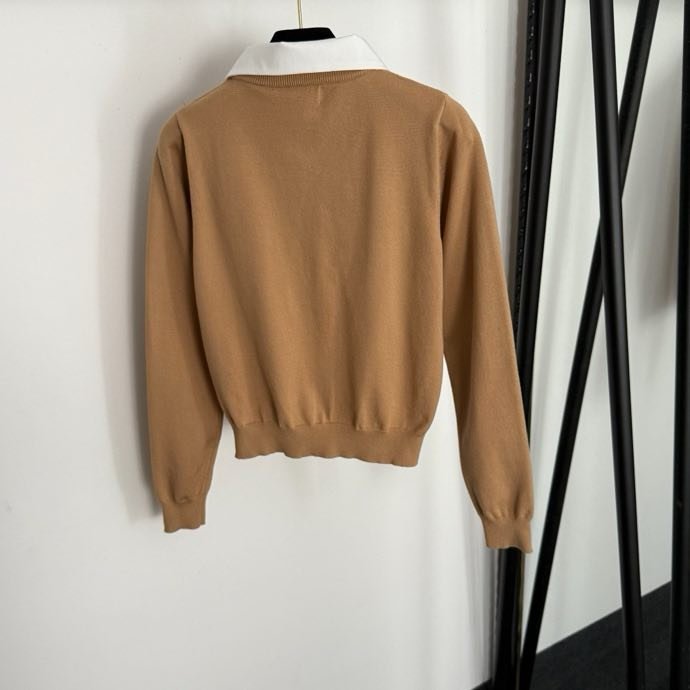 Кофта женская фото 7