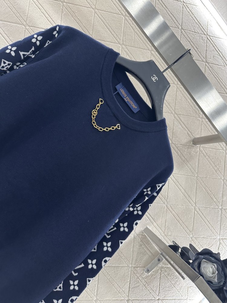 Кофта жіноча фото 7