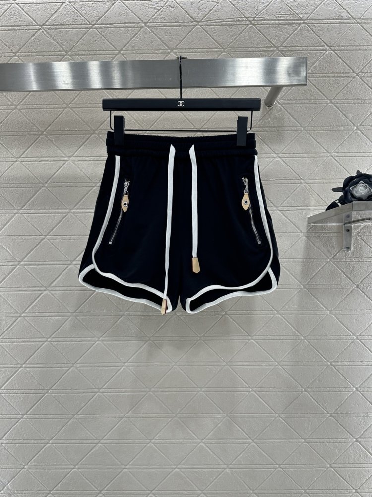 Кофта жіноча фото 7