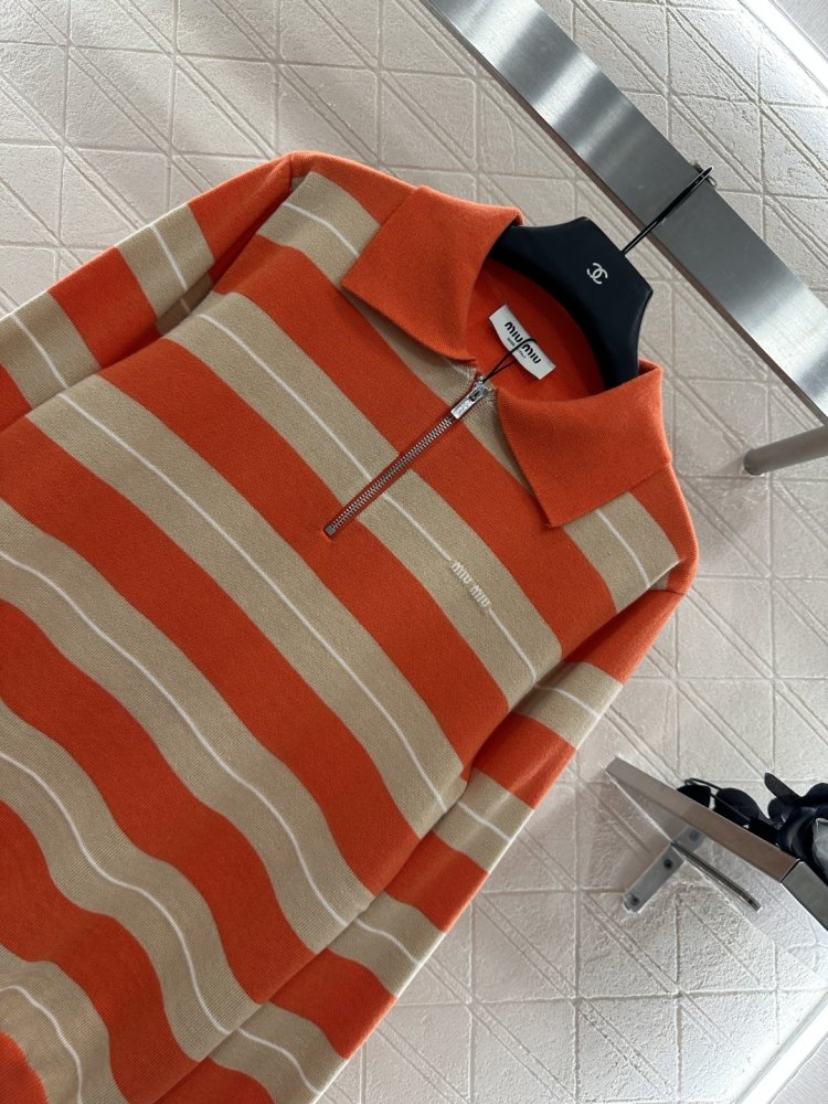 Кофта жіноча фото 7