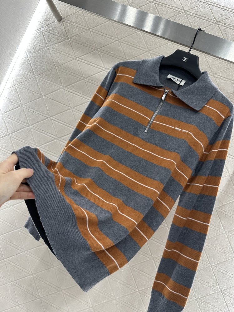 Кофта жіноча фото 7