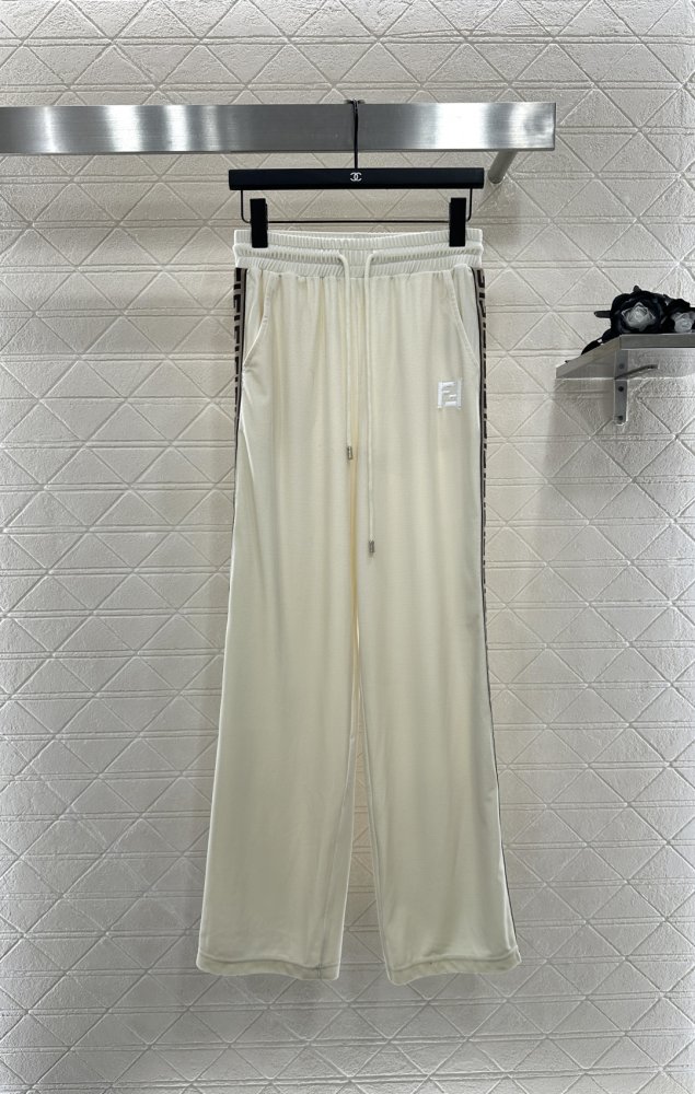 Кофта женская фото 7