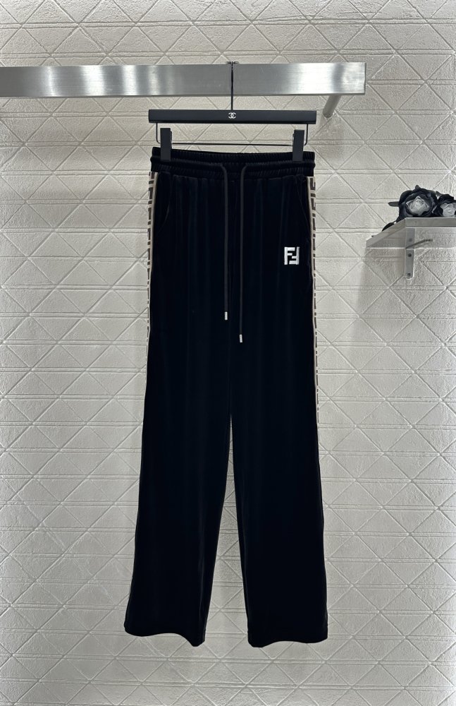 Кофта женская фото 7