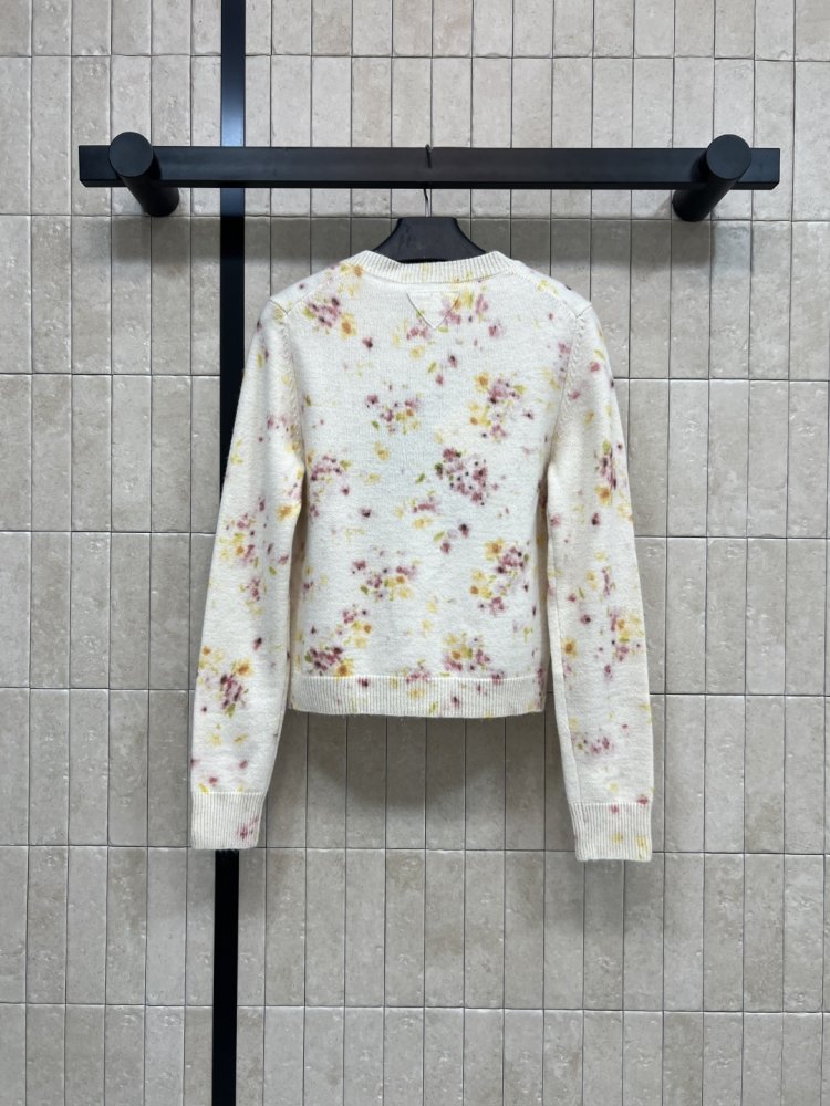 Кофта жіноча фото 7