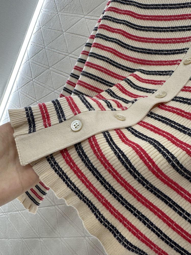 Blouse women's фото 7