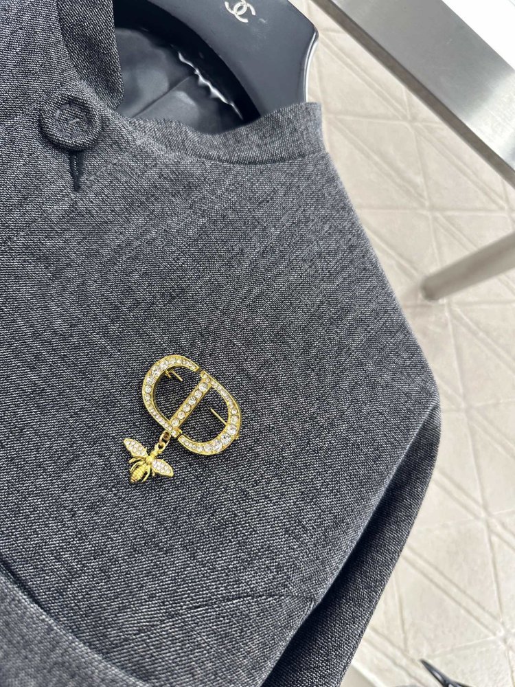 Кофта жіноча фото 7