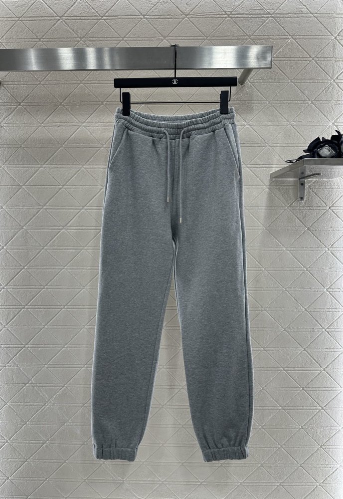 Blouse women's фото 7