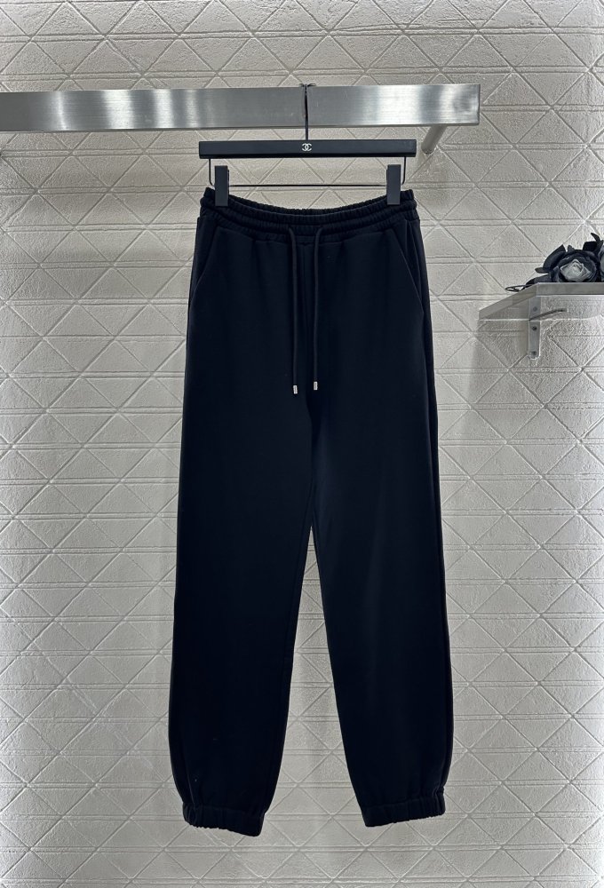 Кофта жіноча фото 7