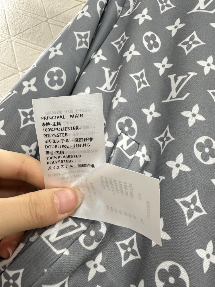 Кофта жіноча фото 7