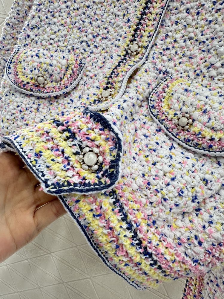 Кофта жіноча фото 7