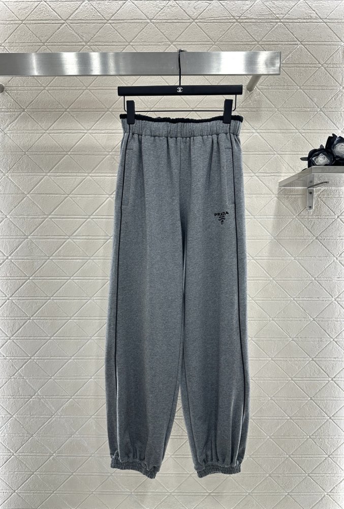 Кофта жіноча фото 7