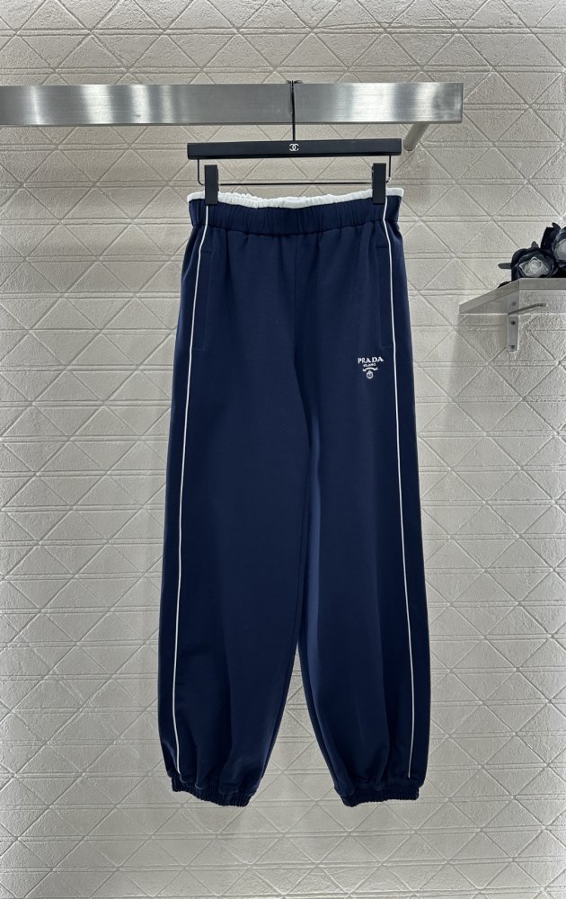 Blouse women's фото 7