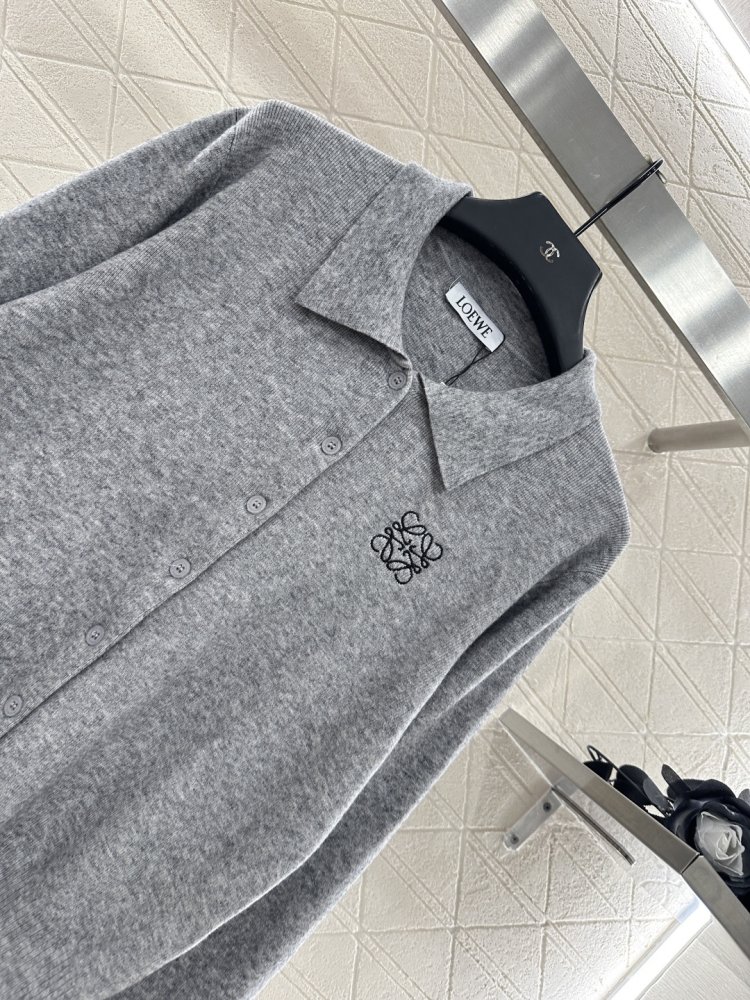 Кофта жіноча фото 7