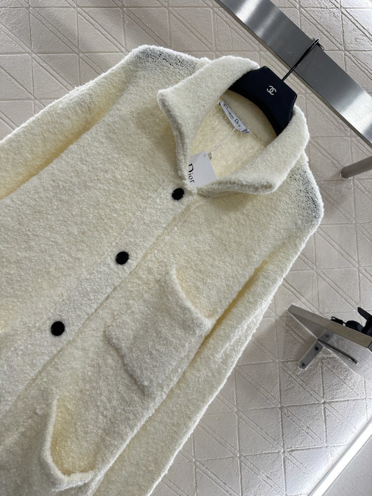 Кофта жіноча фото 7