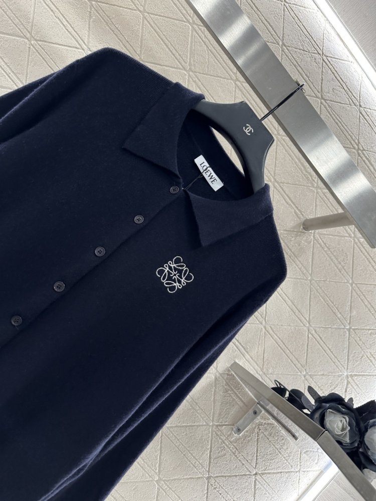 Кофта жіноча фото 7