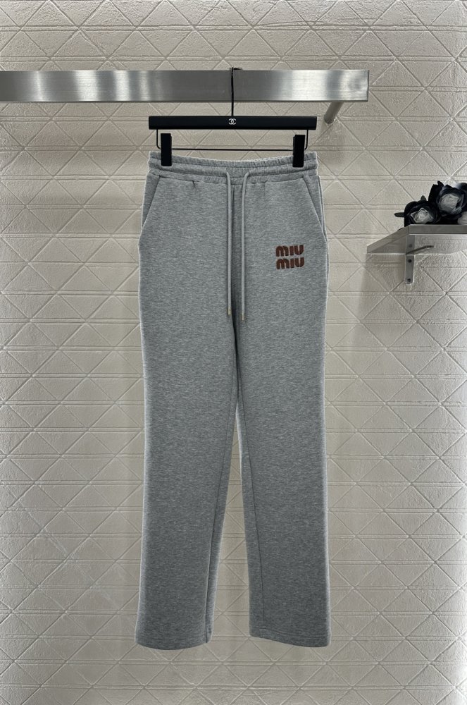 Кофта жіноча фото 7