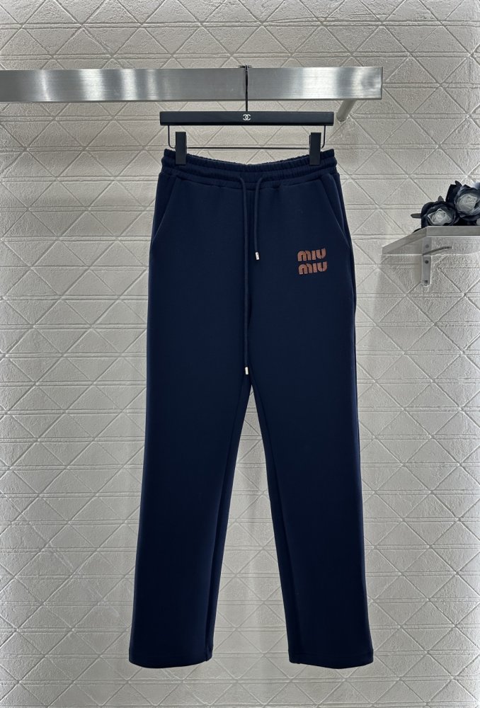 Кофта жіноча фото 7